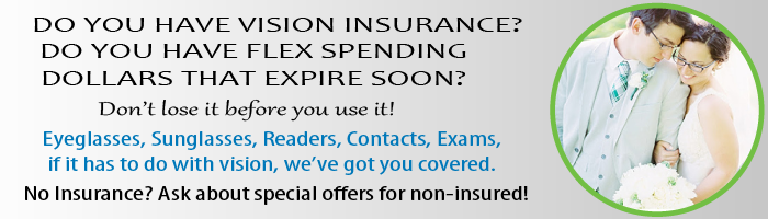Insurance Banner Ad